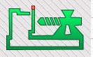 昆山上达二手机械设备有限公司