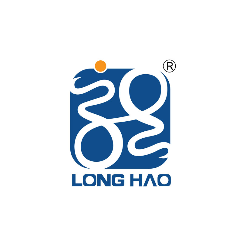 广州新龙浩工业设备有限公司