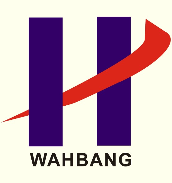 深圳市华欣茂科技有限公司