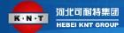 河北可耐特玻璃钢有限公司
