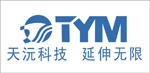 广州天沅硅胶机械科技有限公司
