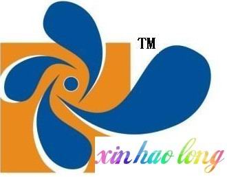 深圳市鑫浩隆电子科技有限公司
