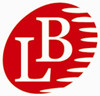 哈尔滨灵波科技有限公司