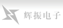 安徽辉腾达防雷接地材料有限公司