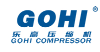 上海乐高压缩机有限公司
