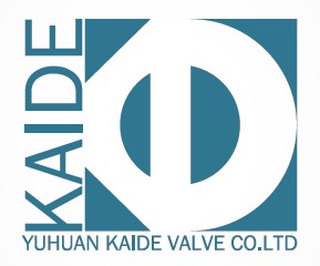 玉环县凯德阀门有限公司