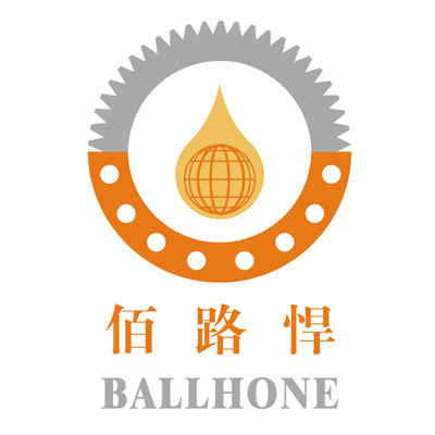 河南佰路悍机械工业有限公司