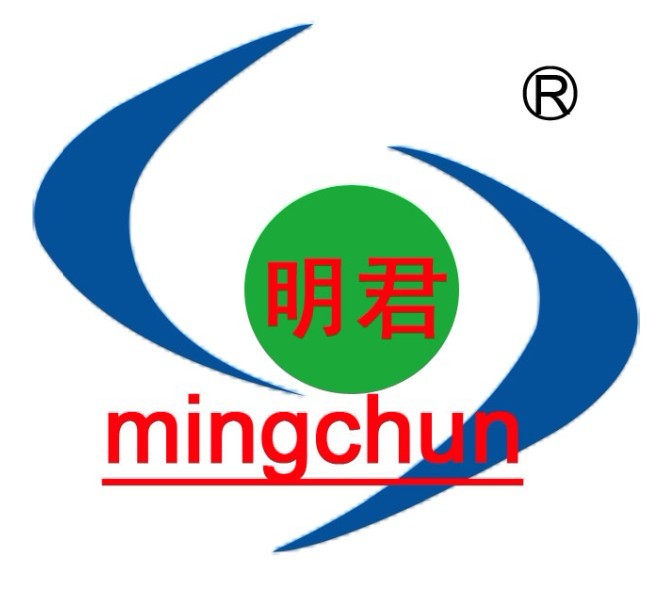 东莞市大岭山明君机械制造厂