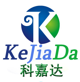 深圳科嘉达环保科技有限公司