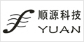 深圳市顺源科技有限公司
