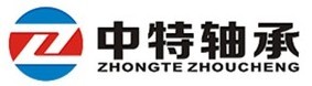 天 津市中特轴承有限公司