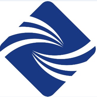 广东正业科技股份有限公司
