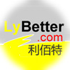 广州市利佰特通用设备有限公司