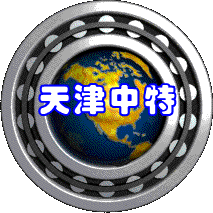 天津中特轴承（）