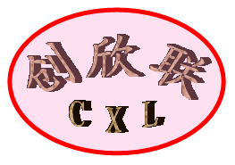 深圳创欣联电子设备有限公司