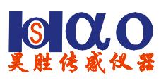 昊胜传感仪器有限公司