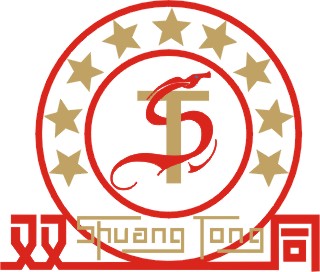 江苏星光发电设备有限公司福州办事处
