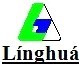 深圳凌华环保科技有限公司