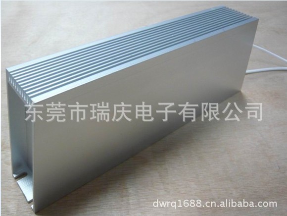 东莞瑞庆电阻厂