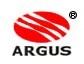 武汉三工光电设备制造有限公司