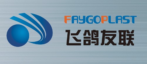 江苏飞鸽友联机械有限公司