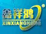 廊坊祥鸿防腐保温设备有限公司