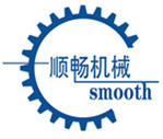 泰州市开发区顺畅橡塑机械设备厂