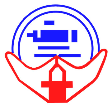 深圳市汇通机电设备有限公司