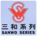 SANWO三和气动元件销售中心