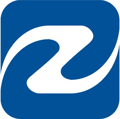 深圳市宝安新安鑫朝阳空压机配件