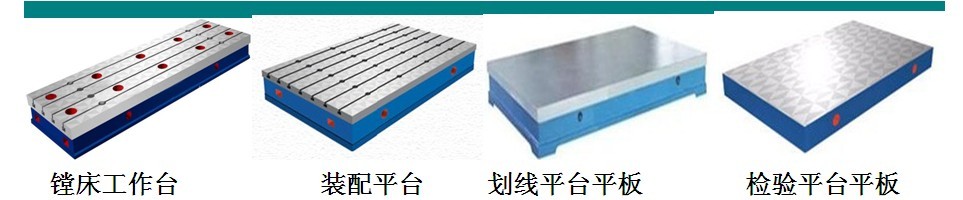 泊头市亚晟机械有限公司