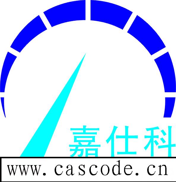 深圳市嘉仕科科技有限公司