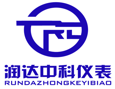 天津润达中科仪表有限公司