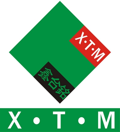 深圳鑫台铭机械设备有限公司