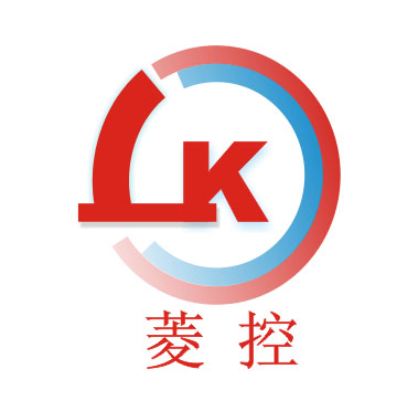 深圳市菱控电气有限公司