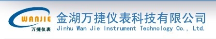 金湖万捷仪表科技有限公司