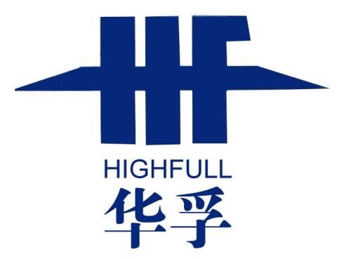 潍坊华孚机械科技有限公司
