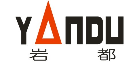 深圳市岩都科技有限公司