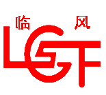 山东省临风鼓风机有限公司