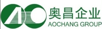 杭州奥昌流体设备有限公司