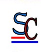 东莞市世超五金金属制品有限公司