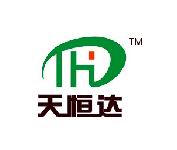 深圳市天恒达科技有限公司