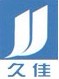 东莞市久佳防腐设备有限公司