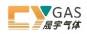 苏州晟宇气体设备有限公司销售部
