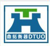 上海鼎拓实业有限公司
