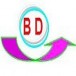 深圳市欧比迪工业设备有限公司