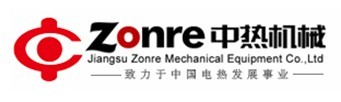 江苏中热机械设备有限公司（青岛分公司）