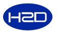 深圳市宏志达科技有限公司