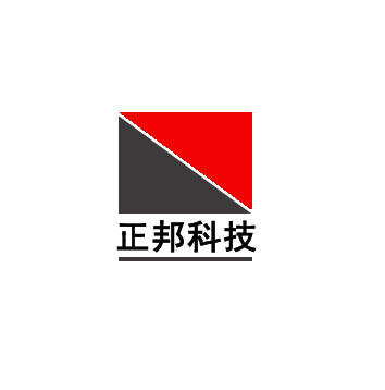 济宁正邦表面处理剂有限公司