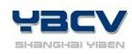 上海意本阀门制造有限公司